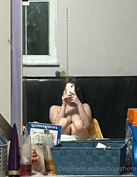 male onlyfans beautiful nude img