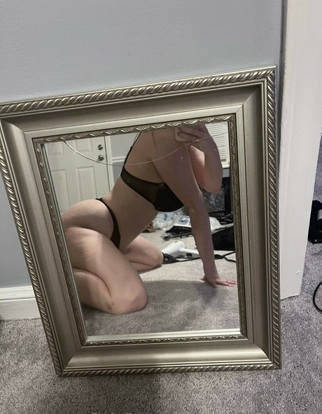 Sweetcocolol pornstar nice archive