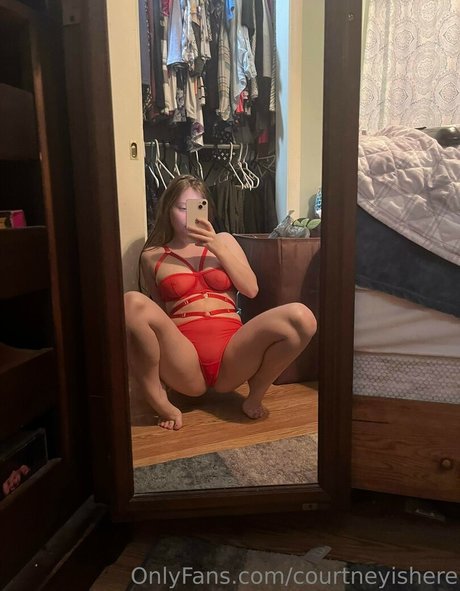 white lingerie onlyfans pornographic pics