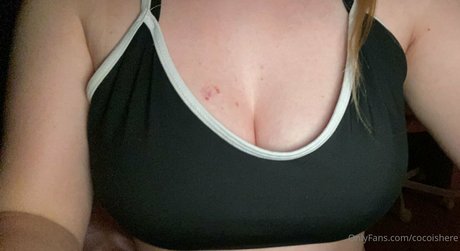 anal onlyfans hot img