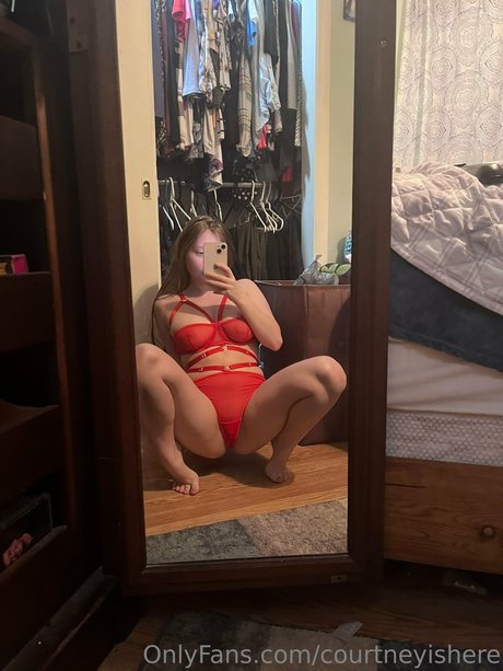 Sweetcocolol pretty star picture