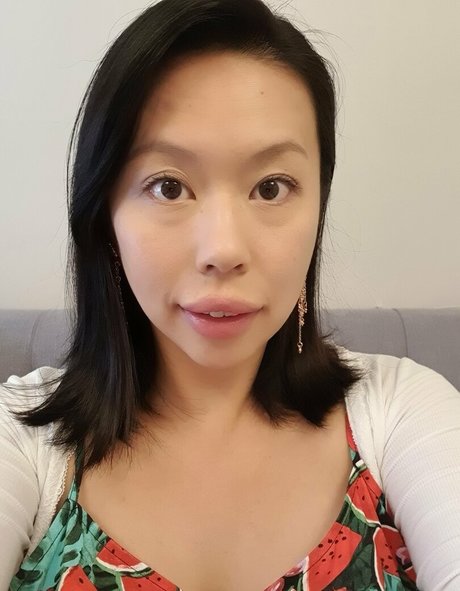 Tigerr Benson star erotic gallery