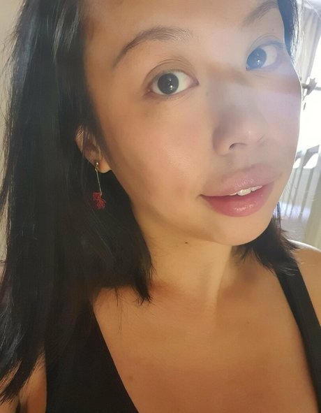 Tigerr Benson pornstar hot photo