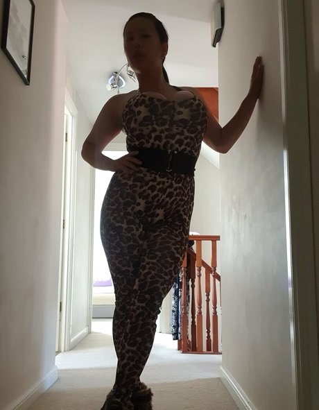 skinny ebony teen onlyfans exclusive img