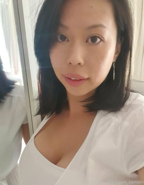 breast milk onlyfans sexy nudes picture