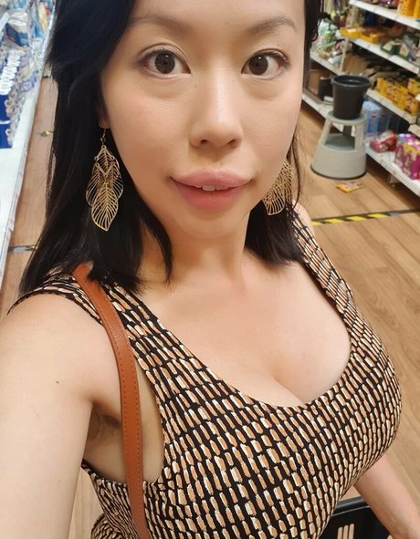 Tigerr Benson star free picture