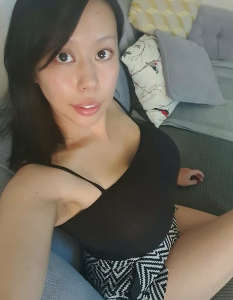 mature fuck onlyfans hd pics