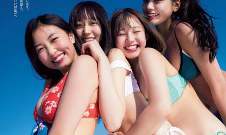 Mayuri star hd gallery