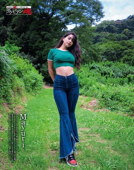 hairy asian onlyfans hot pics