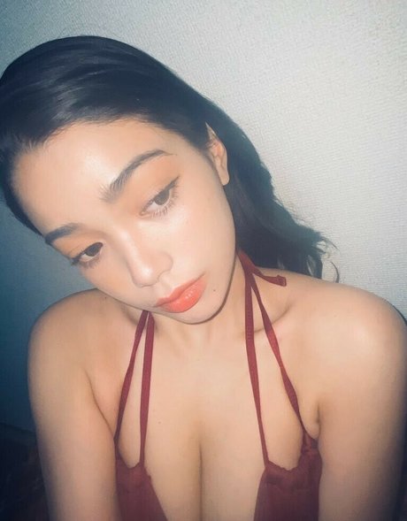 Mayuri sexy model img