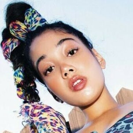 Mayuri free model photos