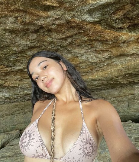 Mayuri model high quality photos