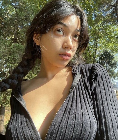 daddy princess onlyfans hot nude galleries