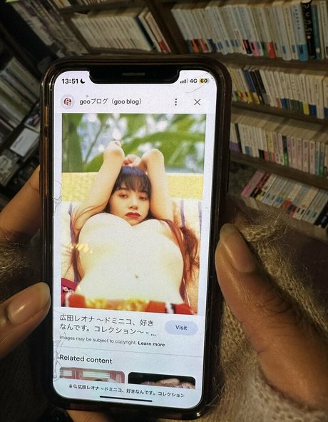 Mayuri naked model photos