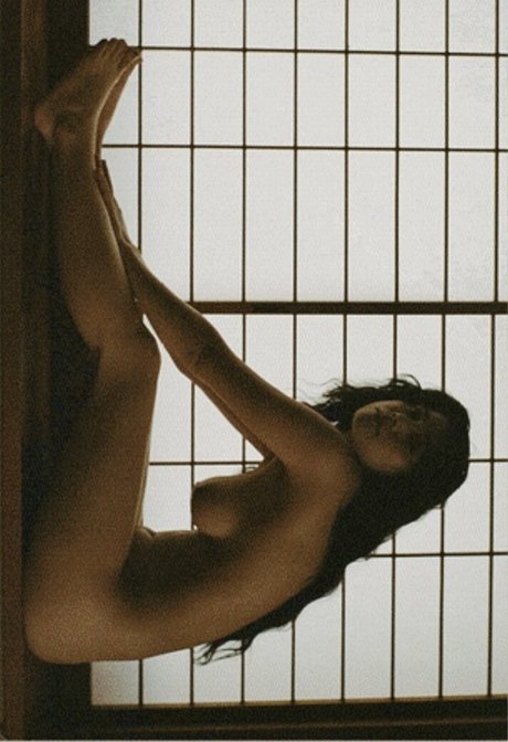 Mayuri pornstar archive