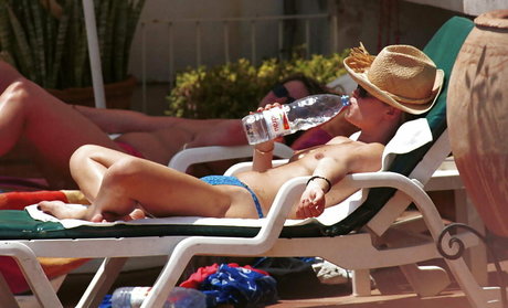 gay cock onlyfans pornos galleries