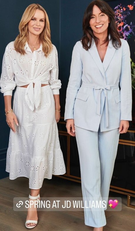 freckles onlyfans beautiful xxx photos