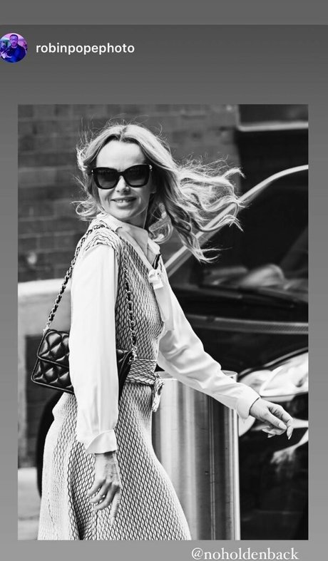 bbc orgasm onlyfans art nude galleries