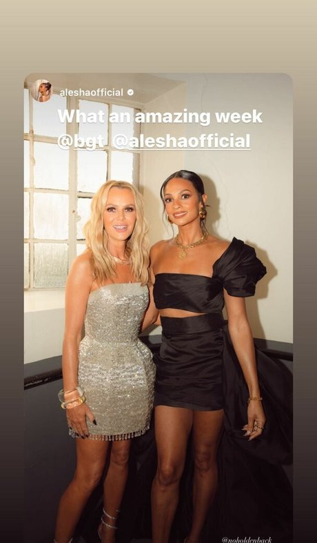 asian bbw onlyfans beautiful xxx image