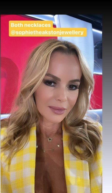 ebony bikini onlyfans hot xxx photo