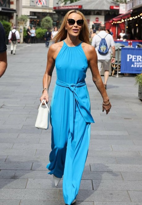 double blowjob onlyfans hot xxx archive