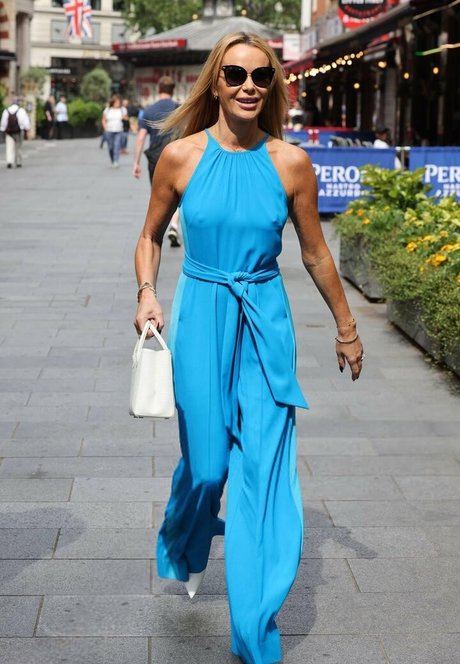 feet milf onlyfans pornos photo