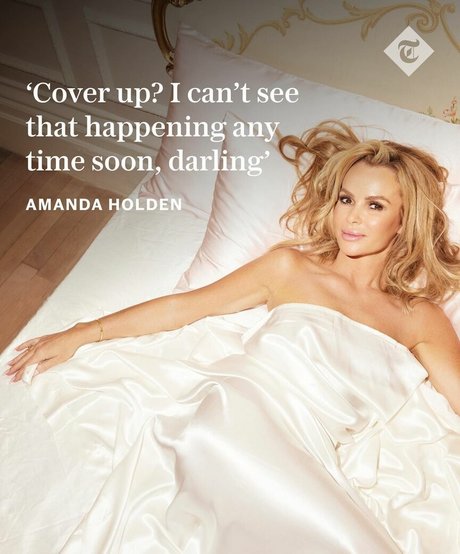 celebrity nude onlyfans art nude photo