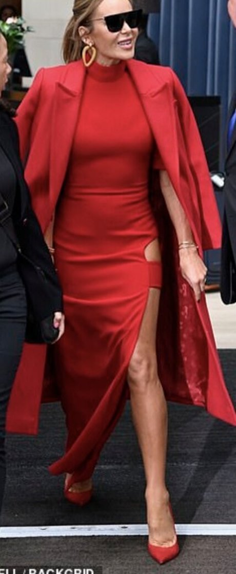 gloryhole princess onlyfans pornos pictures