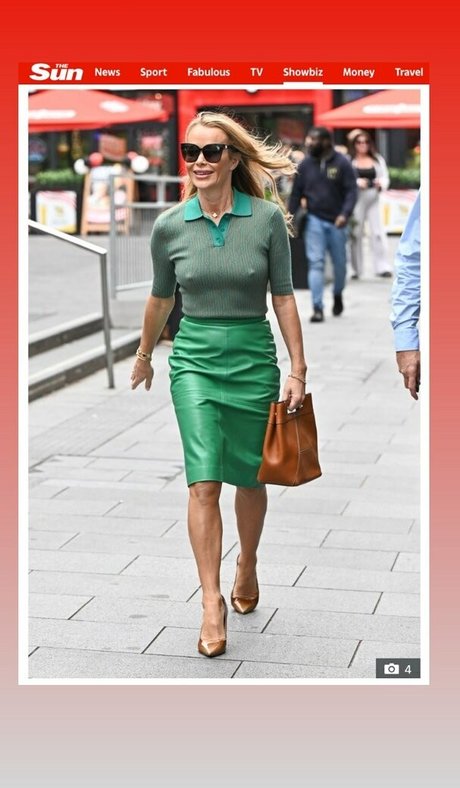 big tits blonde onlyfans hot xxx images