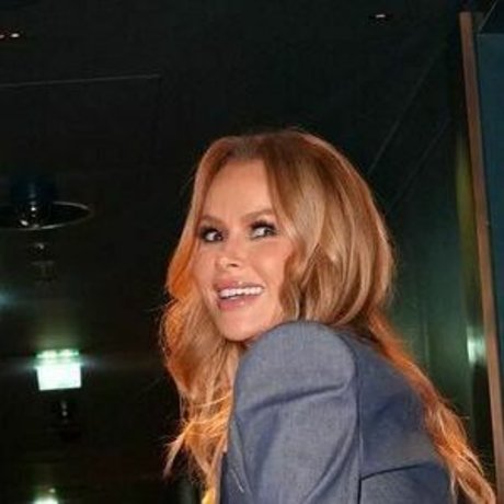 gym onlyfans nice image