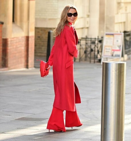 big tits curvy onlyfans sexy nudes images