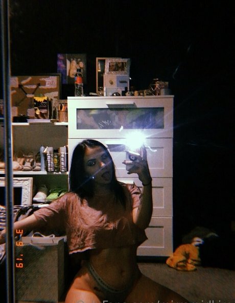 gangbang onlyfans free nude images