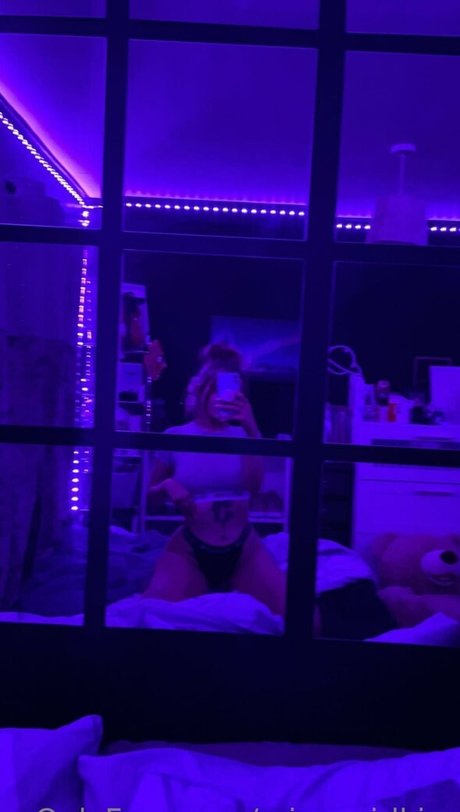 south onlyfans nice pictures