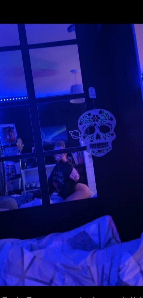 Mirrorgirlkim best model pic