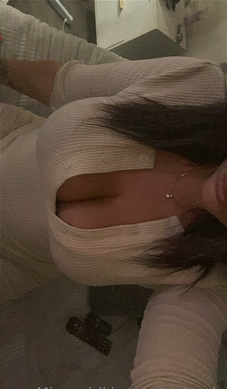 Mirrorgirlkim model nice gallery