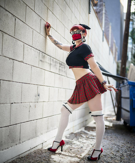 pawg xxx onlyfans beautiful porn images