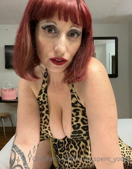 busty ebony onlyfans hd photo