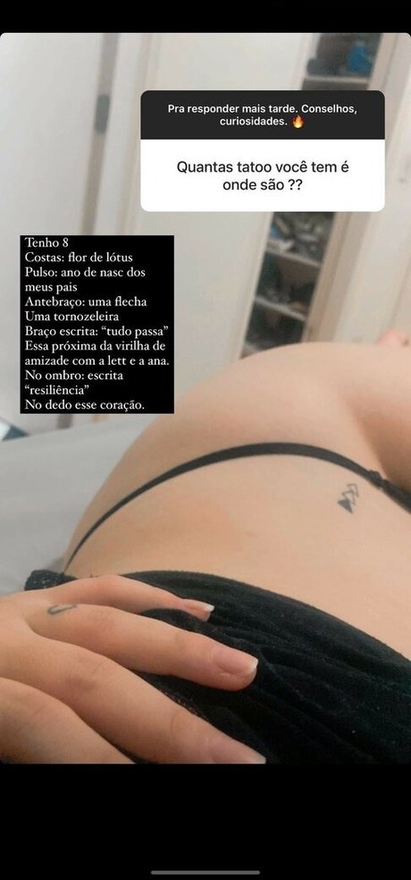 Nahzinhaa high quality model picture