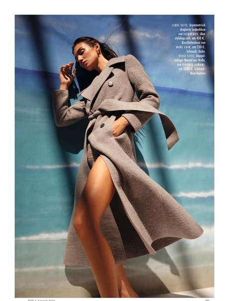 casting curvy onlyfans art naked galleries