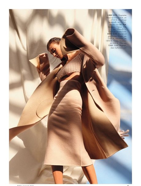 model fuck onlyfans sexy nude galleries