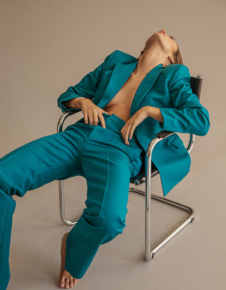 Lorena Rae erotic actress gallery