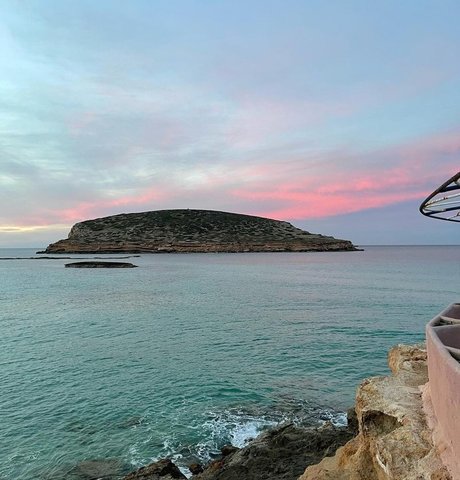 asian granny onlyfans beautiful naked img