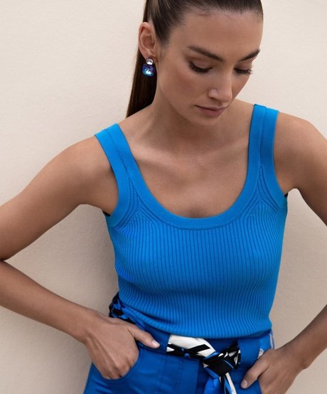 blowjob milf onlyfans pretty photo