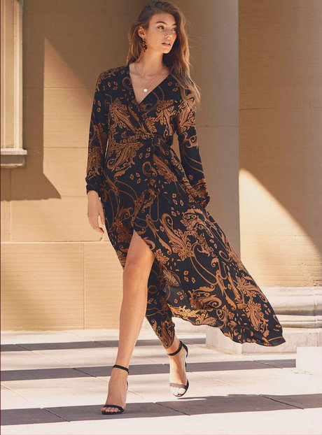 Lorena Rae pretty pornstar galleries