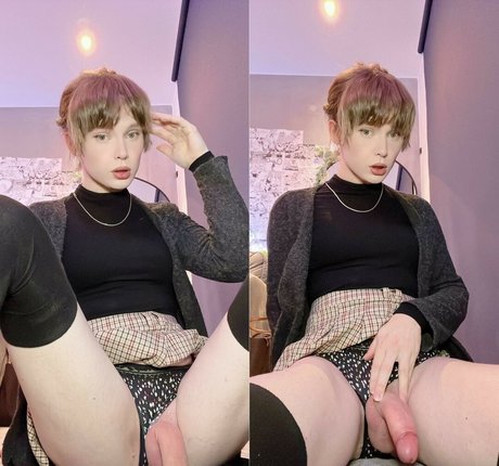 SusElida star nice picture