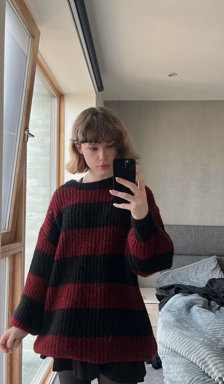 SusElida pornstar xxx images