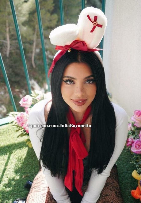 navajo onlyfans xxx pics