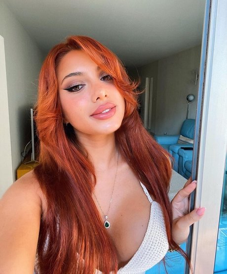 ai onlyfans sexy nude gallery