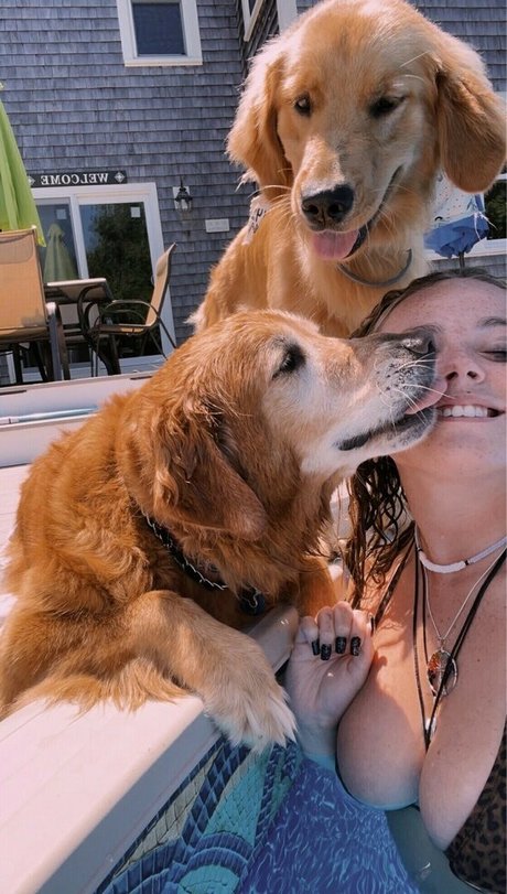 Hannahblanco1 hot model pics