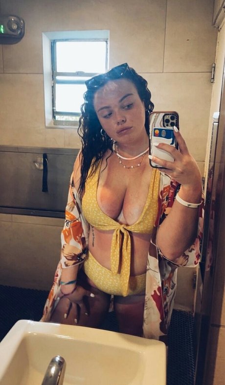 gay free onlyfans top picture